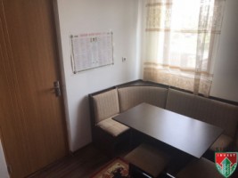 apartament-3-camere-la-casa-terasa-80-mp-curte-libera-de-186-mp-17